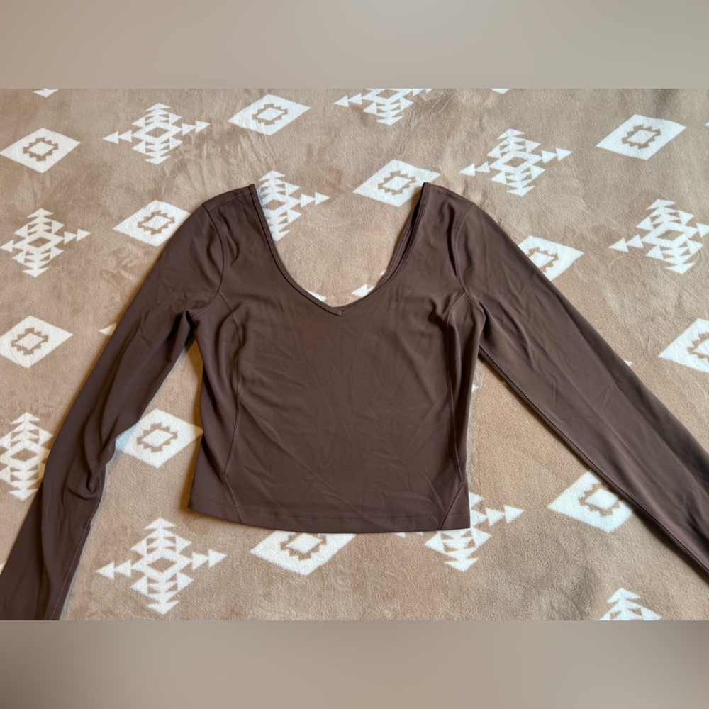 ** sold **
